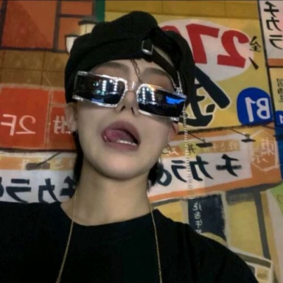 黔西南福瑞交流群